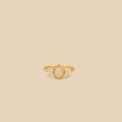 The Aurélie Ring