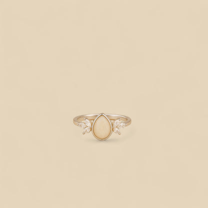 The Aurélie Ring